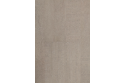 Wicanders Cork Essence Parquet En Liège Fashionable Cement