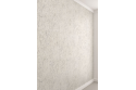 Décoration Moderne Pour Salons Cuisines Salles De Bain Fiord Exclusive Waxed