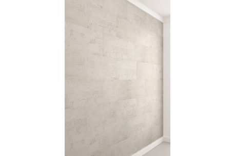 Décoration Moderne Pour Salons Cuisines Salles De Bain Fiord Exclusive Waxed