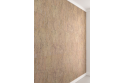 Décoration Moderne Pour Salons Cuisines Salles De Bain Stone Art Oyster