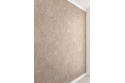 Décoration Moderne Pour Salons Cuisines Salles De Bain Stone Art Pearl