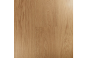 Parquet-sol-liège-hydrocork-wicanders - Nature_Oak