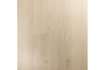 Parquet en liège flottant gamme HYDRONATURAL WICANDERS