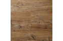 Parquet-sol-liège-hydrocork-wicanders-Arcadian_Rye_Pine