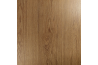 Parquet en liège flottant gamme HYDRONATURAL WICANDERS