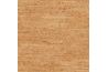 PARQUET FLOTTANT 100% LIÈGE : CORK INSPIRE