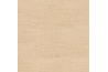 PARQUET FLOTTANT 100% LIÈGE : CORK INSPIRE