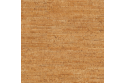 WISE CORK AMORIM - Parquet en liège écologique - Traces Spice