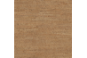 PARQUET FLOTTANT 100% LIÈGE : CORK INSPIRE