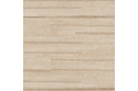 WISE CORK AMORIM - Parquet en liège écologique - Lane Antique White