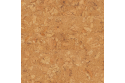 WISE CORK AMORIM - Parquet en liège écologique - Original Shell