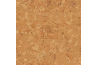 PARQUET FLOTTANT 100% LIÈGE : CORK INSPIRE