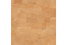 PARQUET FLOTTANT 100% LIÈGE : CORK INSPIRE