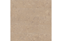 WISE CORK AMORIM - Parquet en liège écologique - Shell Jasmin