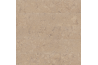 PARQUET FLOTTANT 100% LIÈGE : CORK INSPIRE