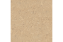 WISE CORK AMORIM - Parquet en liège écologique - Shell Marfim