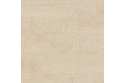 WISE CORK AMORIM - Parquet en liège écologique - Fashionable Antique White
