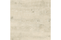 WISE WOOD AMORIM - Parquet en bois écologique - Washed Arcaine Oak