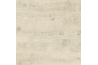 Parquet flottant en liège finition bois WISE WOOD AMORIM