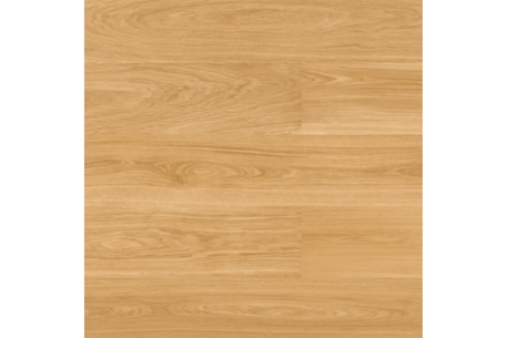 WISE WOOD AMORIM - Parquet en bois écologique - Washed Arcaine Oak