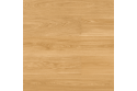 WISE WOOD AMORIM - Parquet en bois écologique - Classic Prime Oak