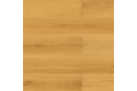 WISE WOOD AMORIM - Parquet en bois écologique - Golden Prime Oak
