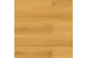 Parquet flottant en liège finition bois WISE WOOD AMORIM