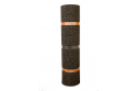 Rouleau isolant liège et caoutchouc 70/30 NOVAFLEX AESOUND