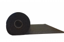 Rouleau isolant liège et caoutchouc 70/30 NOVAFLEX AESOUND