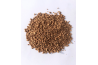 Granulat de liège issu de bouchons de liège 0-5mm SOLIDALIEGE