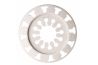 Scell-it - Rosace 140 mm pour vis à bois