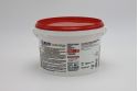 QUELYD : colle spéciale liège BOSTIK - Pot 3kg