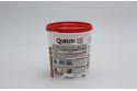 QUELYD : colle spéciale liège BOSTIK - Pot 1kg