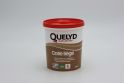 QUELYD : colle spéciale liège BOSTIK - Pot 1kg
