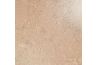 CORK ESSENCE - Parquet flottant en liège