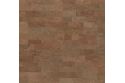 CORK ESSENCE Wicanders : Parquet Flottant En Liège - Identity Tea