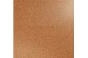CORK ESSENCE Wicanders : Parquet Flottant En Liège - Originals Natural