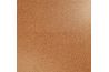 CORK ESSENCE - Parquet flottant en liège
