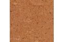 CORK ESSENCE Wicanders : Parquet Flottant En Liège - Originals Shell
