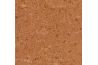 CORK ESSENCE - Parquet flottant en liège
