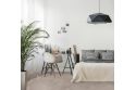 PARQUET FLOTTANT EN LIÈGE : CORK ESSENCE WICANDERS - Fashionable Cement