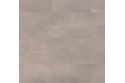CORK ESSENCE Wicanders : Parquet Flottant En Liège - Fashionable cement