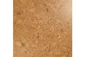 CORK ESSENCE Wicanders : Parquet Flottant En Liège - Originals dawn