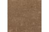 CORK ESSENCE - Parquet flottant en liège