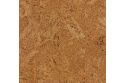 CORK ESSENCE Wicanders : Parquet Flottant En Liège - Originals Accent