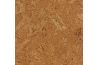 CORK ESSENCE - Parquet flottant en liège