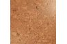 CORK ESSENCE - Parquet flottant en liège