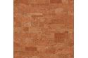 CORK ESSENCE Wicanders : Parquet Flottant En Liège - Originals Harmony