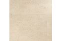 CORK ESSENCE Wicanders : Parquet Flottant En Liège - Identity Moonlight