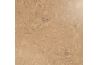 CORK ESSENCE - Parquet flottant en liège